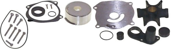 SIERRA WATER PUMP KIT OMC SIERRA 18-3390