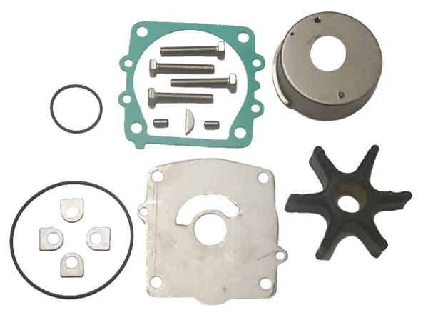 SIERRA WATER PUMP KIT YAM SIERRA 18-3395