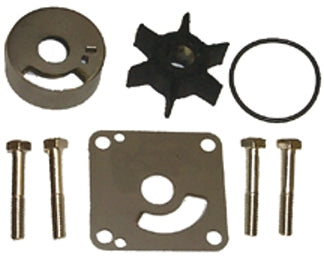 SIERRA WATER PUMP KIT YAM SIERRA 18-3431