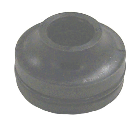 SIERRA WATER PUMP BASE 46-812966A7 SIERRA 18-3445