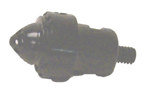 SIERRA DIAPHRAGM & CUP ASSY. 18-3501