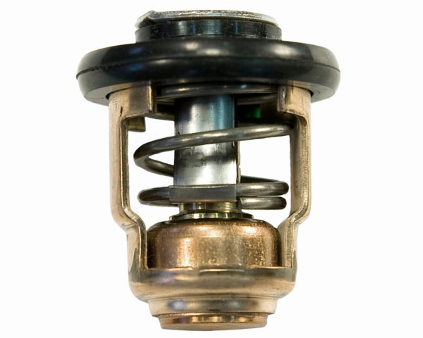 SIERRA THERMOSTAT 6E5-12411-30-00 YAMAHA 18-3540