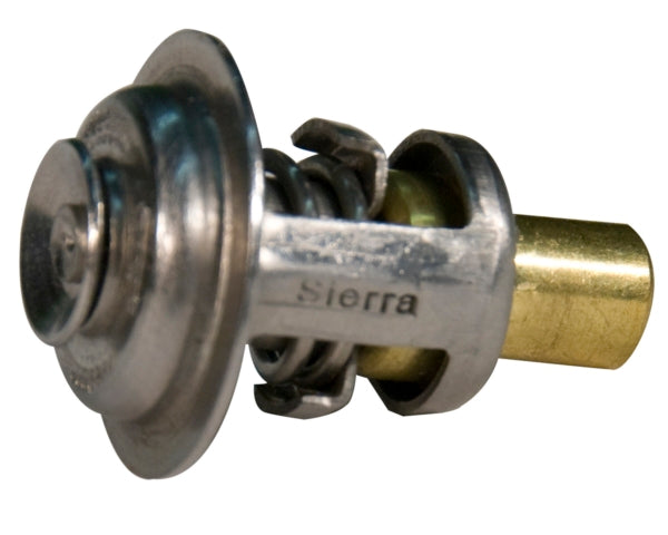 SIERRA THERMOSTAT 437090 J/E OMC 18-3545