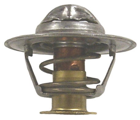 SIERRA THERMOSTAT 96358 MERCURY 18-3552