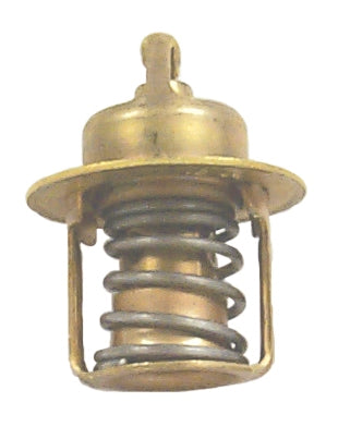 SIERRA THERMOSTAT 982254 OMC/VOLVO 18-3558