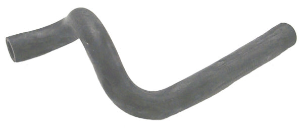 SIERRA WATER INTAKE HOSE 18-3603