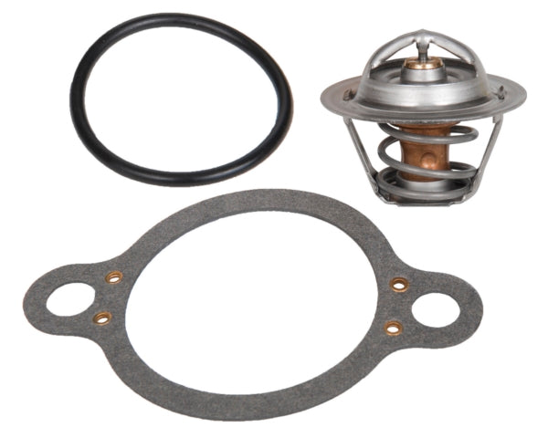 SIERRA THERMOSTAT KIT RAW WATER COOLED YAMAHA 18-3618