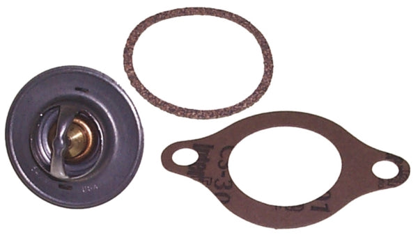 SIERRA THERMOSTAT KIT 18-3644 MERCRUISER 18-3644