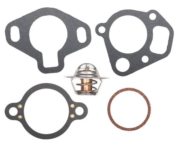 SIERRA THERMOSTAT KIT 807252Q3 MERCRUISER 18-3646