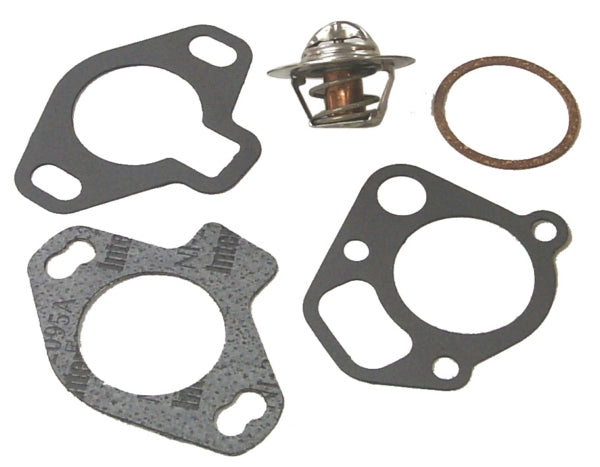 SIERRA THERMOSTAT KIT MERCRUISER 18-3651