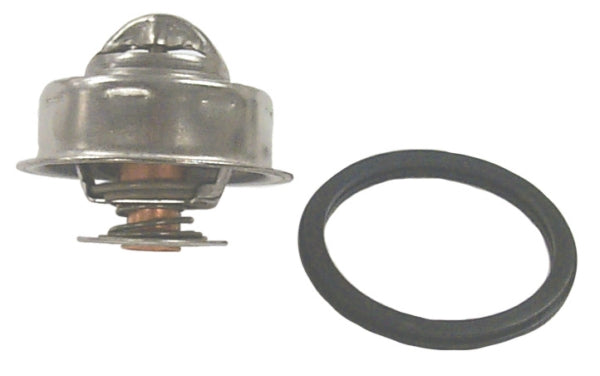 SIERRA THERMOSTAT KIT 875580 VOLVO 18-3666