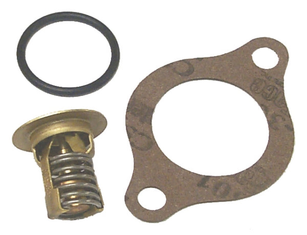 SIERRA THERMOSTAT KIT OMC VOLVO 18-3677