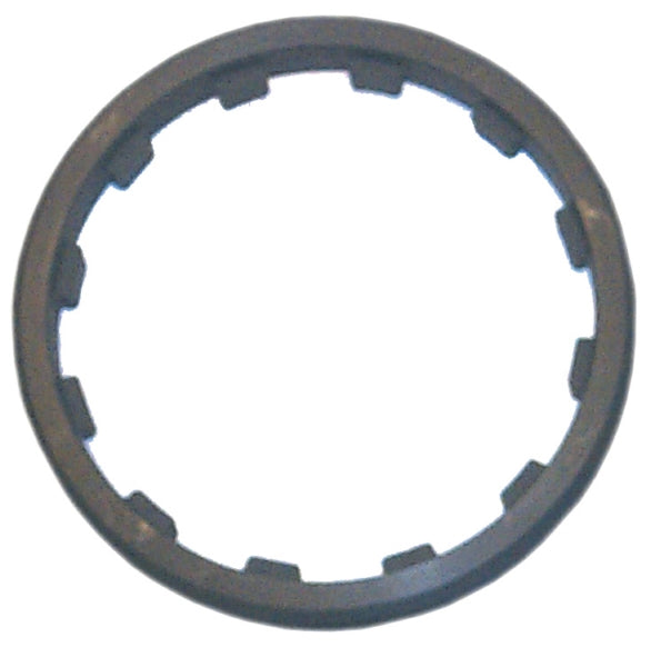 SIERRA SPANNER NUT 18-3751