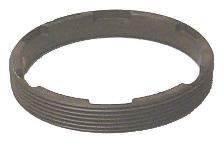 SIERRA COVER NUT 911751 OMC SIERRA 18-3768