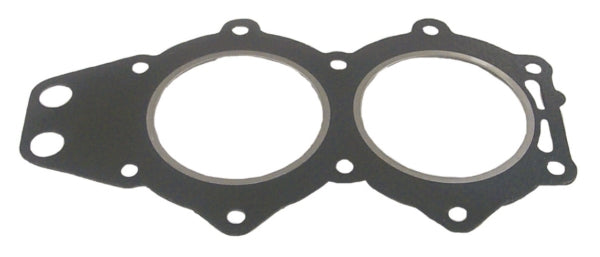 SIERRA CYLINDER HEAD GASKET 18-3802