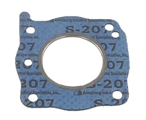 SIERRA SIERRA-HEAD GASKET 18-3806