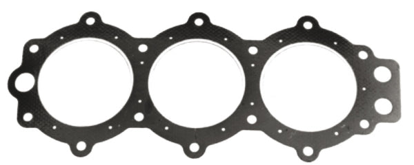 SIERRA CYLINDER HEAD GASKET 18-3836