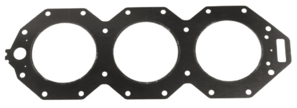 SIERRA HEAD GASKET 18-3839