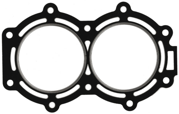 SIERRA CYLINDER HEAD GASKET 18-3853