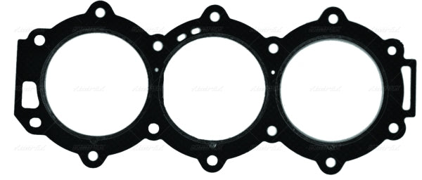 SIERRA CYLINDER HEAD GASKET 18-3855