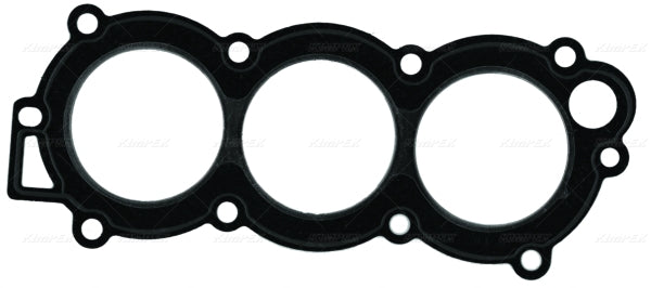 SIERRA CYLINDER HEAD GASKET CHRYSLER SIERRA 18-3859