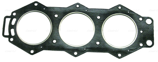 SIERRA HEAD GASKET 18-3894