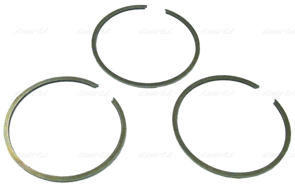 SIERRA PISTON RING SET MERCURY MARINER SIERRA 18-3902