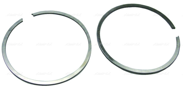 SIERRA RING SET PISTON SIERRA 18-3905