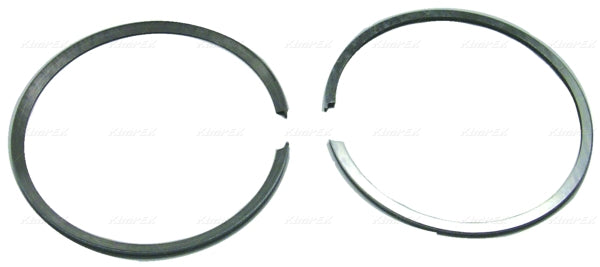 SIERRA PISTON RING SET SIERRA 18-3910