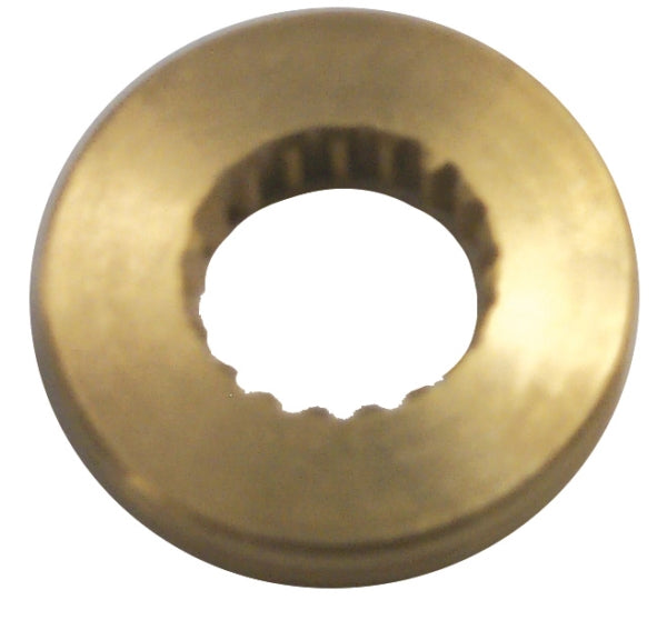 SIERRA PROPELLER SPACER 18-4194