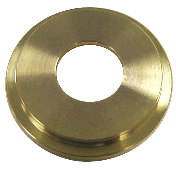 SIERRA THRUST WASHER MERCR SIERRA 18-4220