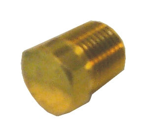 SIERRA PIPE PLUG 1/8-27 18-4263