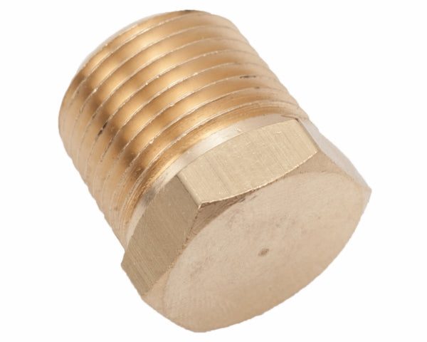 SIERRA PIPE PLUG 3/8-18 18-4264