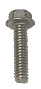 SIERRA SCREW 1/4-20X1 1/8 18-4276