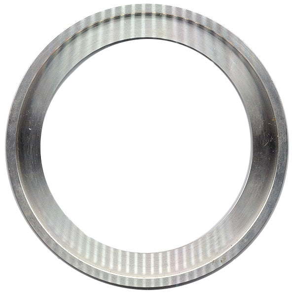 SIERRA SPACER RING 18-4296