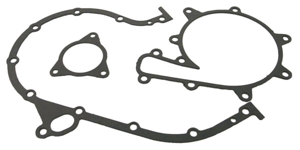 SIERRA SIERRA-GASKET SET 18-4380