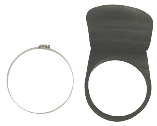SIERRA EXHAUST PROTECTOR VALVE 18-4458