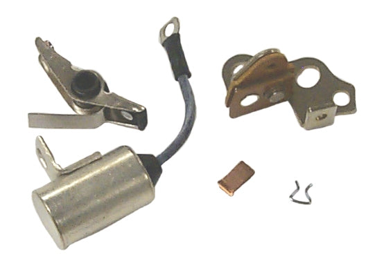 SIERRA TUNE UP KIT 18-5011