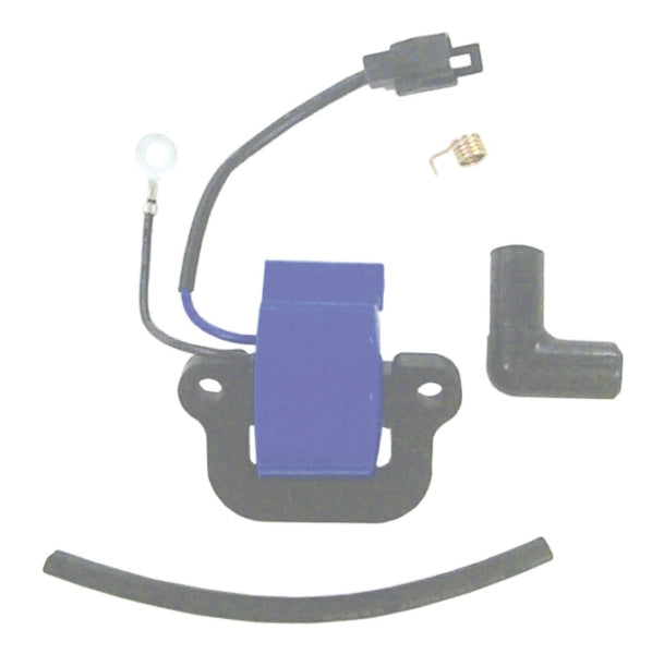 SIERRA IGNITION COIL SIERRA 18-5172