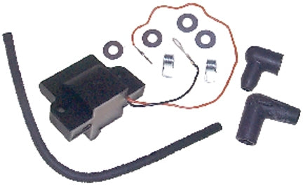 SIERRA IGNITION COIL SIERRA 18-5176