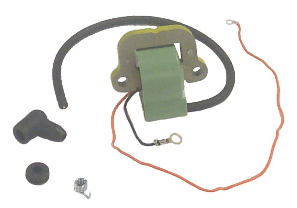 SIERRA IGNITION COIL SIERRA 18-5192