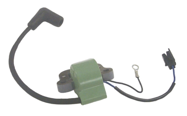 SIERRA IGNITION COIL SIERRA 18-5196