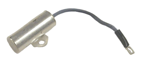 SIERRA CONDENSER398-693 MERCU O/B 18-5206