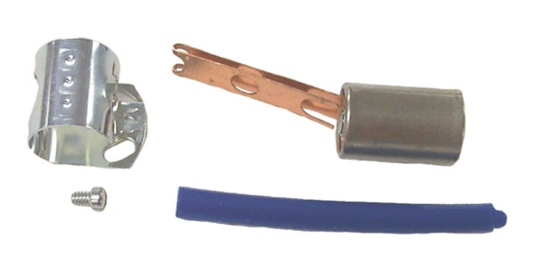 SIERRA CONDENSER 392-6324/980894/987895 18-5347