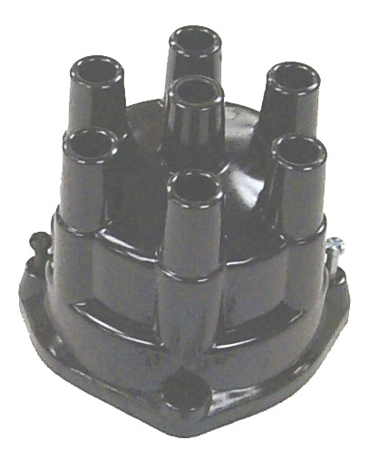 SIERRA DISTRIBUTOR CAP 33765/33765T/980152 18-5386
