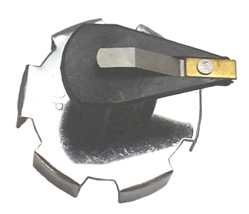 SIERRA ROTOR ASSEMBLY 18-5432