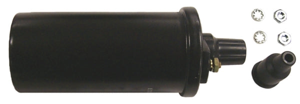 SIERRA IGNITION COIL SIERRA 18-5433