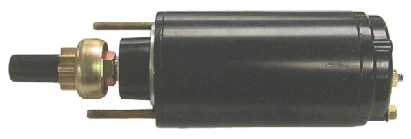 SIERRA STARTER MERCU/FORCE 18-5618