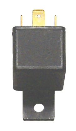 SIERRA POWER TRIM RELAY 18-5704