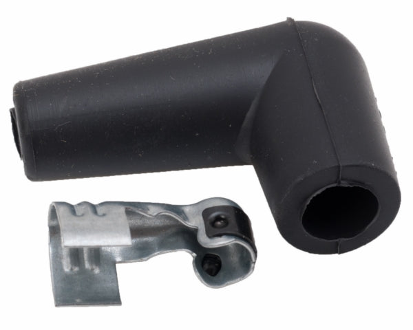 SIERRA UNIVERSAL SPARK PLUG BOOT 18-5752